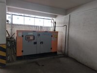 Project
